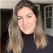 Aprende a ver todo con ojos de diseñador